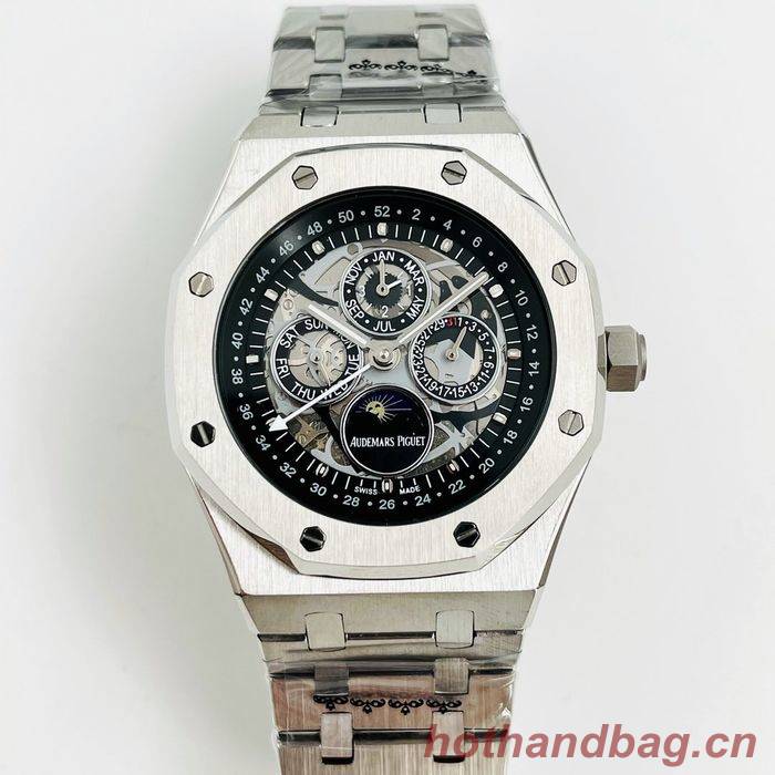 Audemars Piguet Watch APW00020 Audemars Piguet Watch APW00020